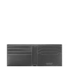 Montblanc Extreme 3.0 Wallet 6cc